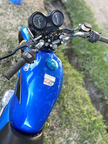yamaha r1: Мото сатылат только ватсаптан чалгыла