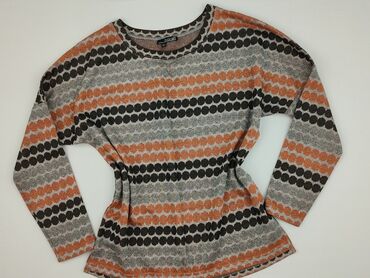 Norah, Bluzka damska, rozmiar S