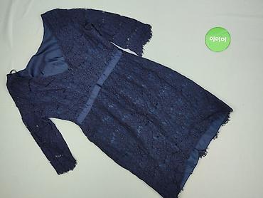 primark atmosphere: Atmosphere, Sukienka damska, rozmiar M — 3