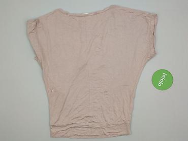 Kobiety: Bluzka damska, rozmiar XL — 3