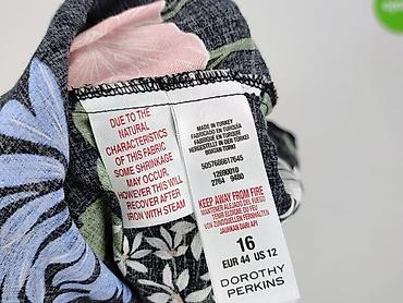 monsoon bluzki: Dorothy Perkins, Bluzka damska, rozmiar 2XL — 4