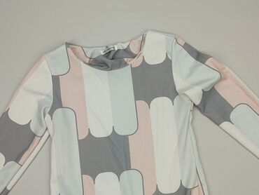 Сукня жіноча, New Collection, розмір S