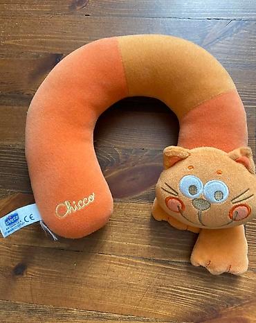 Игрушки: 🧚Энчантималс (Enchantimals) куклы оригинал : олениха -350 с. Зайчиха ( — 19