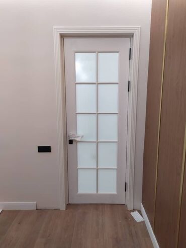 бронированные двери бишкек: Дверь: Установка, Бесплатный выезд