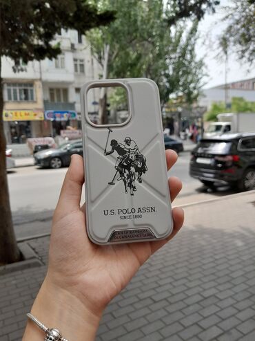 kabrolar: Iphone 15 pro case✅ Endirimde cemi 14 azn✅ Tam qoruyuculuq✅ Ince