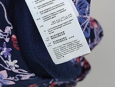 forever 21 xl: Esprit, Bluzka damska, rozmiar XL — 5