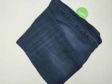 star jeans: Jeansy damskie, rozmiar L — 5