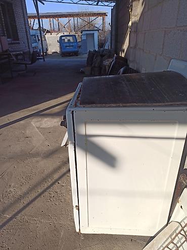 hp 2055dn printer: Газовая плита с духовкой, напольная. Характеристики и состав: - 4 — 4