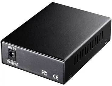 galaxy lampa za nokte cena: Brand: CUDY Model: Cudy MC220 Gigabit Ethernet Media Converter