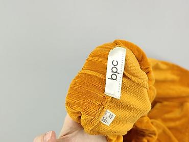 bpc pants: Bpc bonprix collection, Spodnie materiałowe damskie, rozmiar S — 4