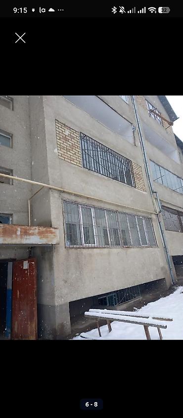 Продажа квартир: 2 комнаты, 58 м², 4 этаж — 6