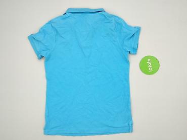lech hydro: Angelo Litrico, Damska koszulka polo, rozmiar S — 3