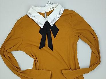 alexandra bartlett: Sukienka damska, rozmiar S — 1