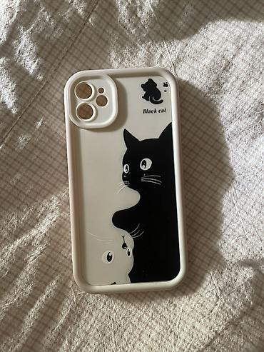 маршал наушники оригинал цена: 📱 ЧЕХЛЫ НА IPHONE 11 ✨ 3 чехла — всего по 120 сом за штуку 🎀 — 2