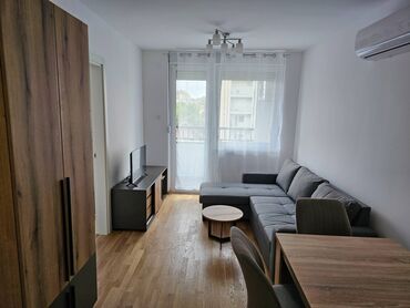Long term rental apartments: 2 bedroom