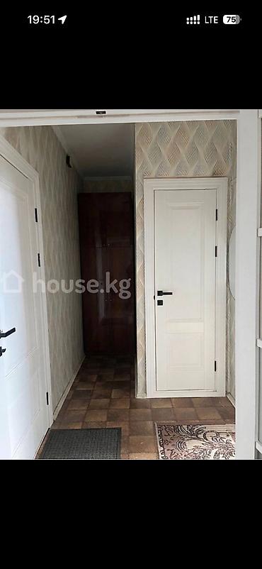 физприборы: 1 комната, 52 м², Физприборы 105 серия, 6 этаж — 10