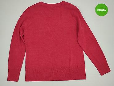 sweter papaya: South, Sweter damski, rozmiar XL — 3