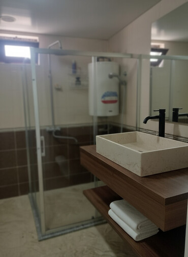 divar kağizlari: Yeni Üstü açıq kabina, Düzbucaqlı