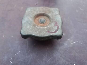 Auto delovi: Cep hladnjaka Lada 2121,21213,21214 Niva, 7 Riva br.3. Polovno — 1