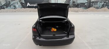 Saab: Saab 9-3: 2004 г., 2 л, Автомат, Бензин, Седан — 9