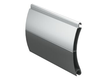 Рольставни ворота: Рольставни| Роллворота| Роллеты| Роллшторы| Ремонт| Установка| — 6