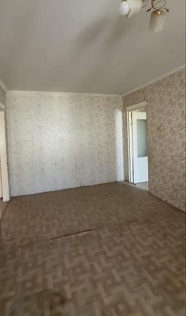 3 бөлмө, 54 м², 3 кабат, Косметикалык оңдоо — 10