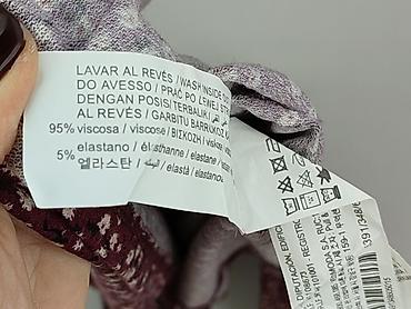 bluza stranger things pull and bear: PULL&BEAR, Sukienka damska, rozmiar XS — 5