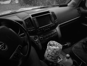 Другие автоуслуги: Трезвый водитель 24/7
