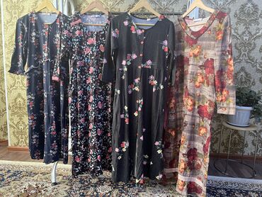 Вечерние платья: Размер 44-46 — 12