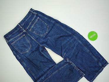 cron x jeans: Jeansy damskie, rozmiar XL — 3