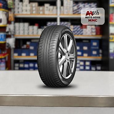 🚗Marka: 🔧Brend: ⚙️Məhsul: Avtomobil təkəri 🛡️Zəmanət: 💳KREDİTLƏ