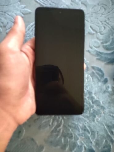 Xiaomi: Xiaomi Redmi 13, rəng - Göy, 
 İki sim kartlı