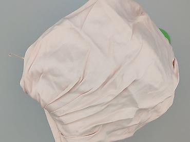 zara 8: Zara, Top damski, rozmiar XS — 4