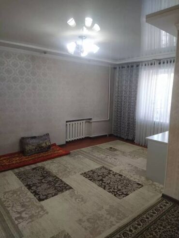 дома в оше: 2 комнаты, 41 м², Хрущевка, 2 этаж, Косметический ремонт