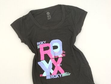 Roxy, Футболка жіноча, розмір XS