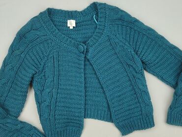 CAMAIEU, Women`s knitwear, M (EU 38)