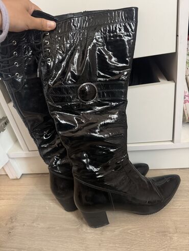 Повседневные платья: ТОТАЛЬНАЯ ЛИКВИДАЦИЯ 
ДЕШЕВО 
РАЗМЕР ОТ 46-54 ! — 7