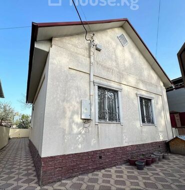 продается дом баят: Дом, 138 м², 5 комнат, Собственник, Косметический ремонт