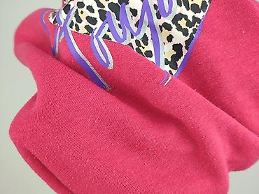 bluza janina: Janina, Bluza damska
, rozmiar S — 6