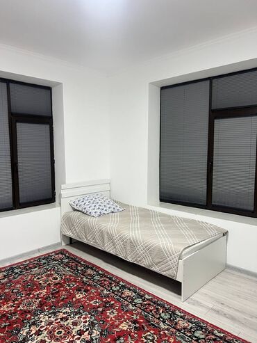 соленное озеро: Коттедж, | Diamond Resort, Бостери, Унаа токтотуучу жай, унаа туруучу жай