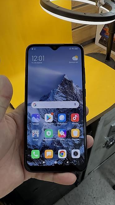 Redmi: Redmi, Redmi Note 7, Б/у, 32 ГБ, 2 SIM — 13