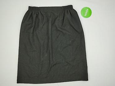 45 x 24: Spódnica damska, rozmiar 2XL — 2