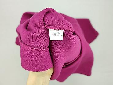sweter z moheru: Kardigan damski, rozmiar M — 4