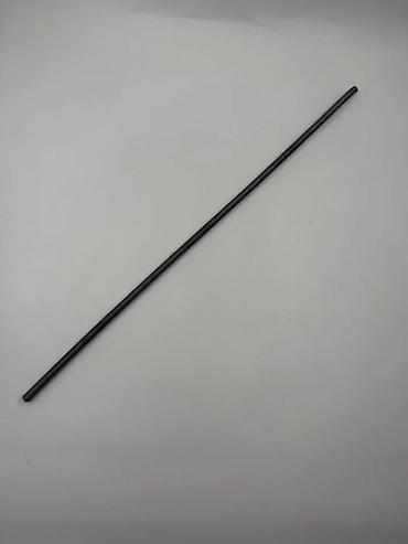булочки оптом: 1.0 spiral tək Spiral 1.0 ölçüdə olan bu yüksək keyfiyyətli metal — 3