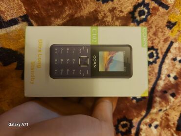 kamera aparat: Yeni, Smart saat, Samsung, Sim kart, rəng - Qara