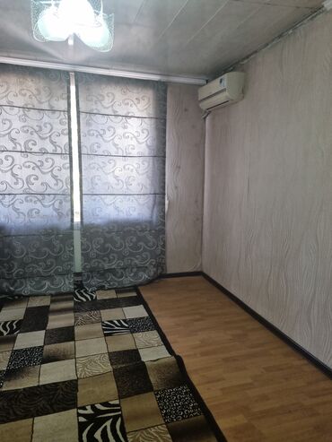 дома село кок жар: 18 кв. м, Эмерексиз