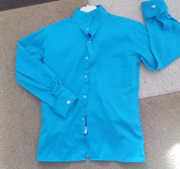 Dəstlər: Catdirma var — 8