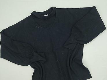 asmen zator: Sweter damski, rozmiar XL — 1