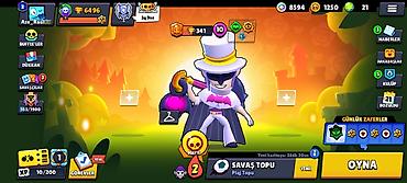 Ayaqqabı dolabları: 6000dən çox kupası,2 dənə karakter 1000di nə qədər karakter var? — 8