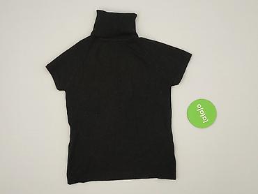 cute sweter: Golf damski, rozmiar S — 2